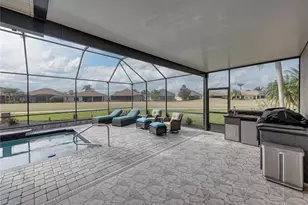 4240 Dunmore Dr, Lake Wales, FL 33859 - Photo 43