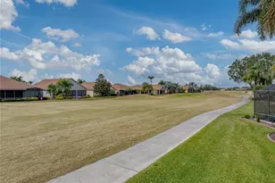 4240 Dunmore Dr, Lake Wales, FL 33859 - Photo 61