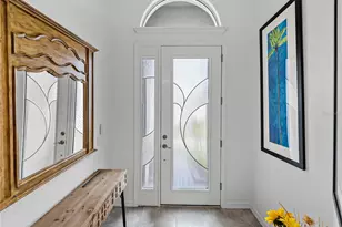 4240 Dunmore Dr, Lake Wales, FL 33859 - Photo 5