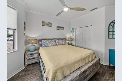 4240 Dunmore Drive, Lake Wales, FL 33859 - Photo 33