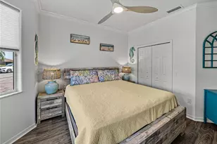 4240 Dunmore Dr, Lake Wales, FL 33859 - Photo 33