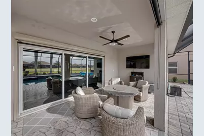 4240 Dunmore Drive, Lake Wales, FL 33859 - Photo 45