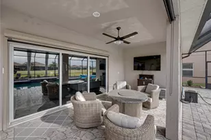 4240 Dunmore Dr, Lake Wales, FL 33859 - Photo 45