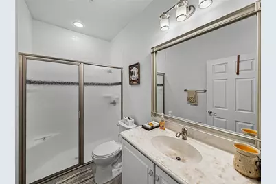 4240 Dunmore Drive, Lake Wales, FL 33859 - Photo 35