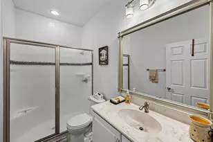 4240 Dunmore Dr, Lake Wales, FL 33859 - Photo 35