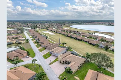 4240 Dunmore Drive, Lake Wales, FL 33859 - Photo 69