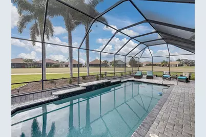 4240 Dunmore Drive, Lake Wales, FL 33859 - Photo 49