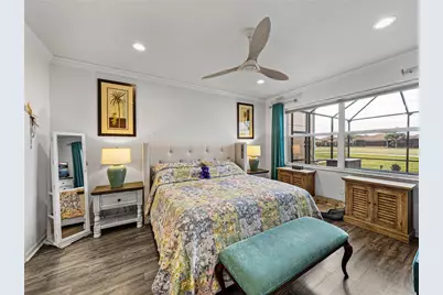 4240 Dunmore Drive, Lake Wales, FL 33859 - Photo 23