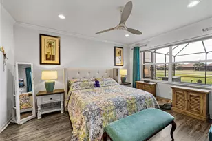 4240 Dunmore Dr, Lake Wales, FL 33859 - Photo 23