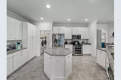 4240 Dunmore Drive, Lake Wales, FL 33859 - Photo 17