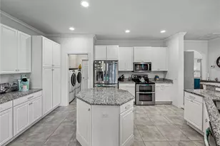 4240 Dunmore Dr, Lake Wales, FL 33859 - Photo 17