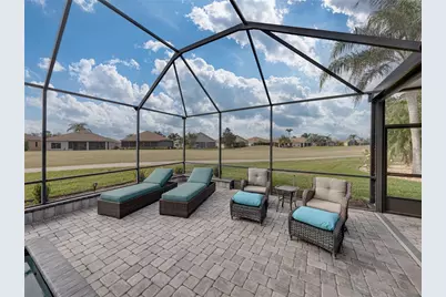 4240 Dunmore Drive, Lake Wales, FL 33859 - Photo 57