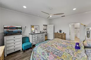 4240 Dunmore Dr, Lake Wales, FL 33859 - Photo 25