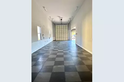 4240 Dunmore Drive, Lake Wales, FL 33859 - Photo 41