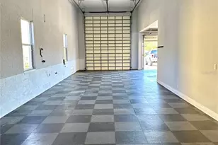 4240 Dunmore Dr, Lake Wales, FL 33859 - Photo 41