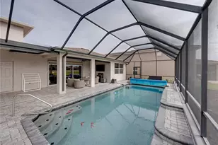 4240 Dunmore Dr, Lake Wales, FL 33859 - Photo 51