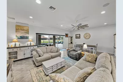 4240 Dunmore Drive, Lake Wales, FL 33859 - Photo 9