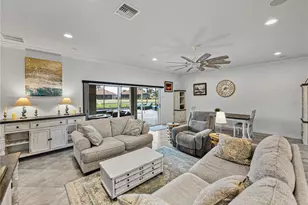 4240 Dunmore Dr, Lake Wales, FL 33859 - Photo 9