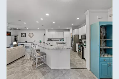 4240 Dunmore Drive, Lake Wales, FL 33859 - Photo 13