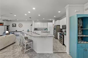 4240 Dunmore Dr, Lake Wales, FL 33859 - Photo 13