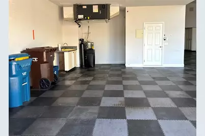 4240 Dunmore Drive, Lake Wales, FL 33859 - Photo 39