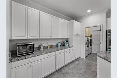 4240 Dunmore Drive, Lake Wales, FL 33859 - Photo 15