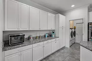 4240 Dunmore Dr, Lake Wales, FL 33859 - Photo 15