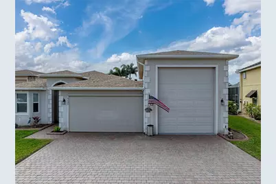 4240 Dunmore Drive, Lake Wales, FL 33859 - Photo 3