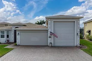 4240 Dunmore Dr, Lake Wales, FL 33859 - Photo 3