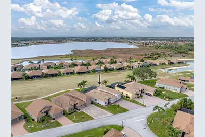 4240 Dunmore Drive, Lake Wales, FL 33859 - Photo 67