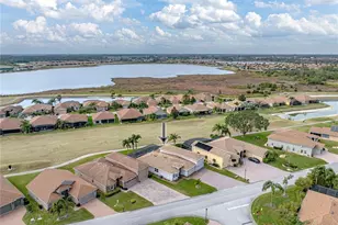 4240 Dunmore Dr, Lake Wales, FL 33859 - Photo 67