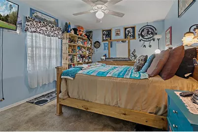 208 Limpkin Ln, Frostproof, FL 33843 - Photo 29