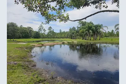 208 Limpkin Ln, Frostproof, FL 33843 - Photo 39