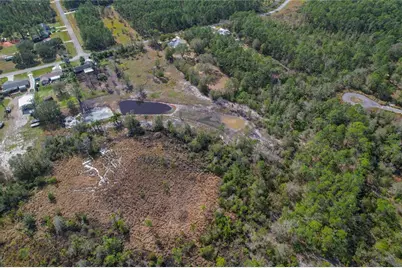 208 Limpkin Ln, Frostproof, FL 33843 - Photo 55