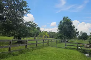 208 Limpkin Ln, Frostproof, FL 33843 - Photo 7