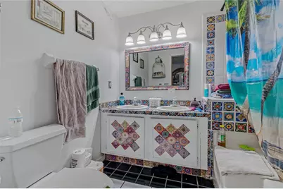 208 Limpkin Ln, Frostproof, FL 33843 - Photo 27