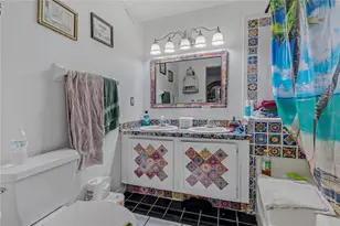 208 Limpkin Ln, Frostproof, FL 33843 - Photo 27