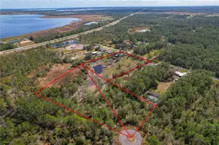 208 Limpkin Ln, Frostproof, FL 33843 - Photo 3