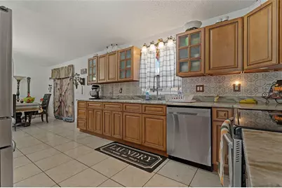 208 Limpkin Ln, Frostproof, FL 33843 - Photo 19