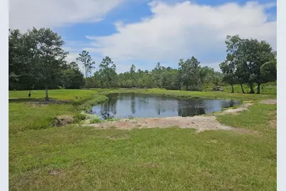 208 Limpkin Ln, Frostproof, FL 33843 - Photo 37