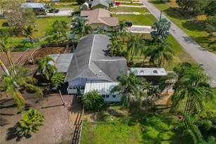 208 Limpkin Ln, Frostproof, FL 33843 - Photo 51