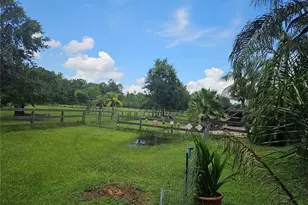 208 Limpkin Ln, Frostproof, FL 33843 - Photo 5