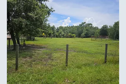 208 Limpkin Ln, Frostproof, FL 33843 - Photo 41