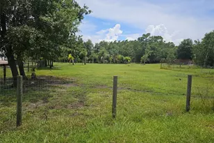 208 Limpkin Ln, Frostproof, FL 33843 - Photo 41