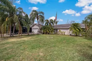 208 Limpkin Ln, Frostproof, FL 33843 - Photo 1