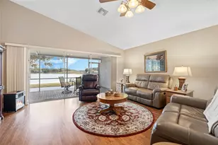 524 Lake Suzanne Dr, Lake Wales, FL 33859 - Photo 7