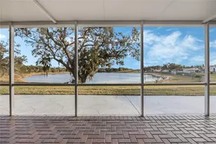 524 Lake Suzanne Dr, Lake Wales, FL 33859 - Photo 29