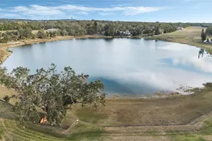 524 Lake Suzanne Dr, Lake Wales, FL 33859 - Photo 47