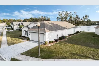 524 Lake Suzanne Drive, Lake Wales, FL 33859 - Photo 43