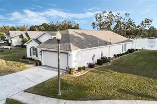 524 Lake Suzanne Dr, Lake Wales, FL 33859 - Photo 43